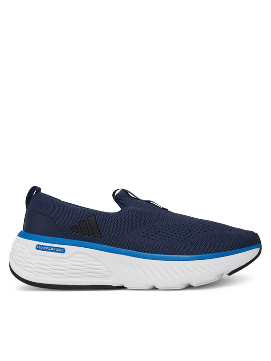 

Кроссовки Cloudfoam Go Lounger ID4020 Adidas, синий