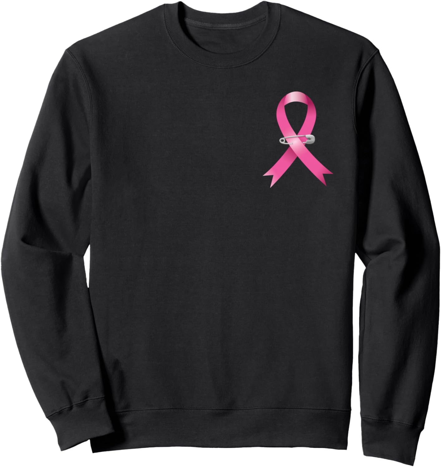 

Толстовка с розовой лентой в поддержку осведомленности о раке груди World Breast Cancer Awareness Month Day Hs0, Розовый, Толстовка с розовой лентой в поддержку осведомленности о раке груди World Breast Cancer Awareness Month Day Hs0