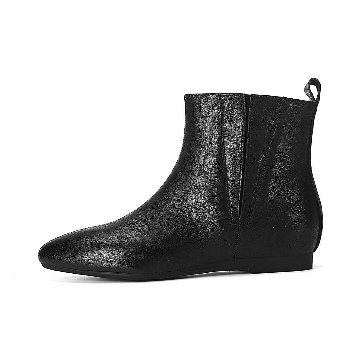 Ботильоны PIERCE GENTRY Ankle Boots Women's