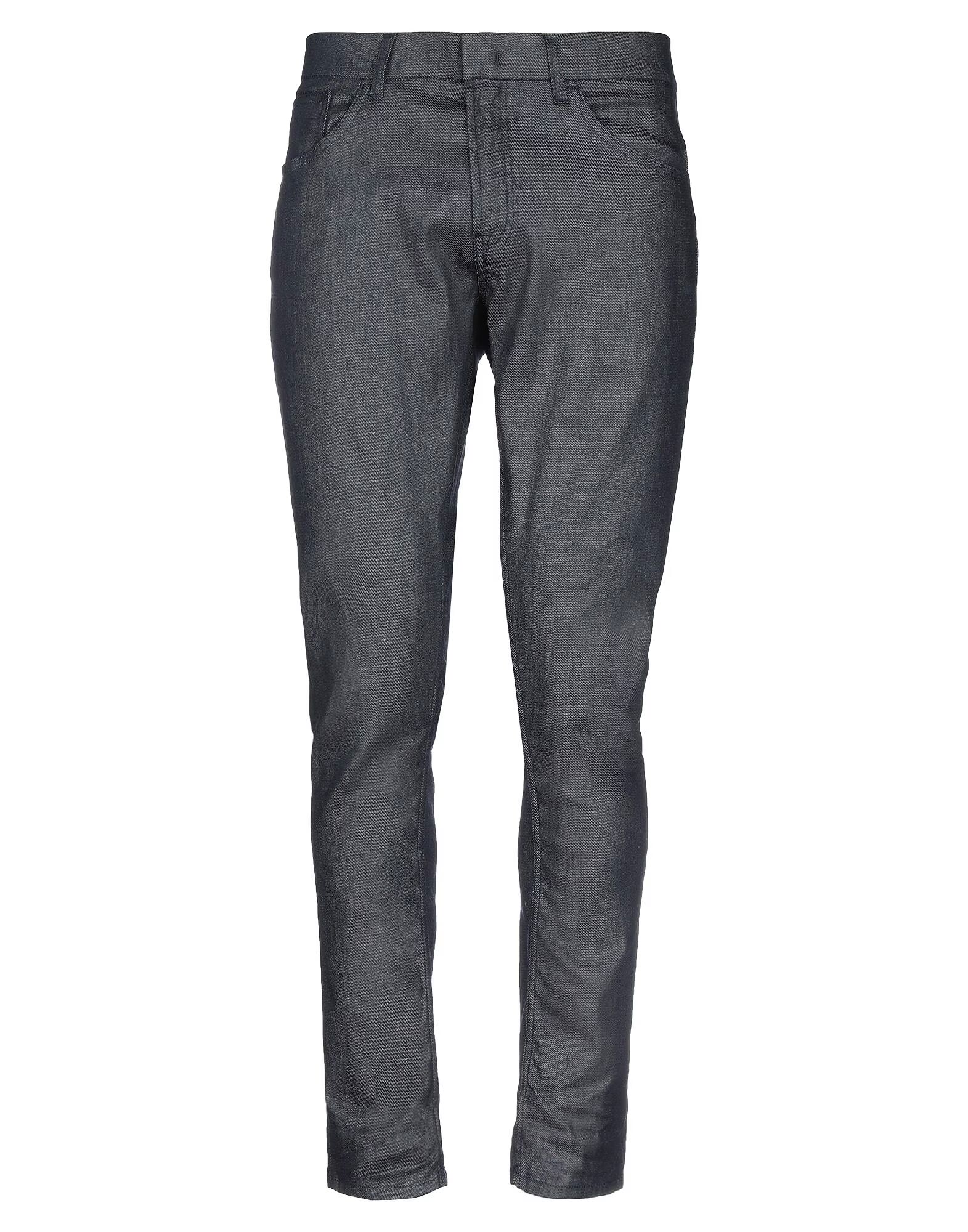 

Джинсы Dondup, синий