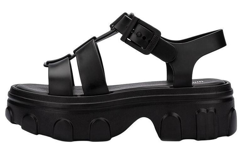 Сандалии Melissa Roman Sandals Women's