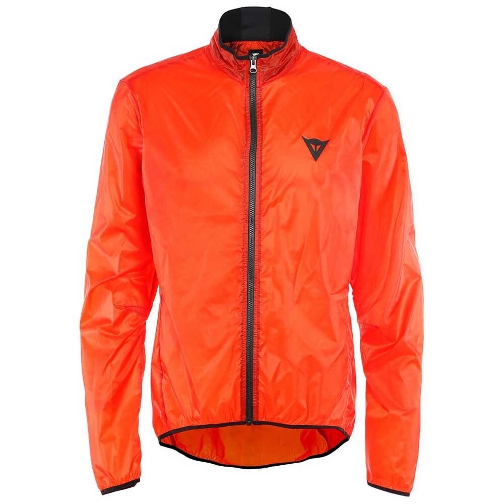 

Куртка Dainese Bike Outlet HG Moor, оранжевый