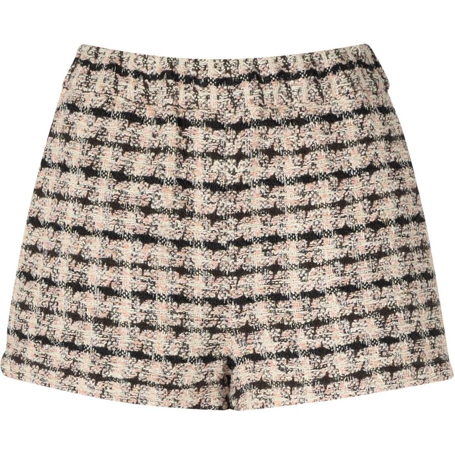 

Женские повседневные шорты Umber Anine Bing, Umber