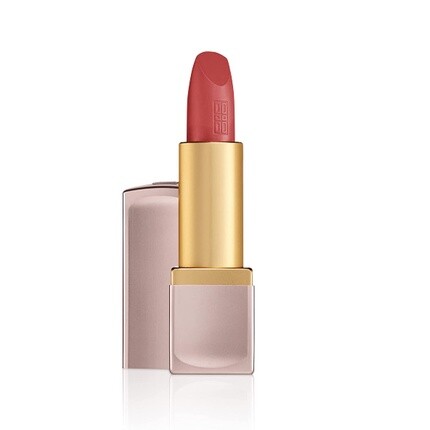 

Цвет губ: Розовый, Elizabeth Arden