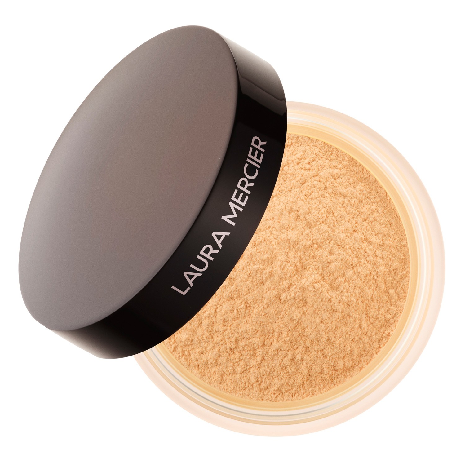 

Пудра для лица secret brightening powder for under eyes Laura Mercier, вес 4 гр.