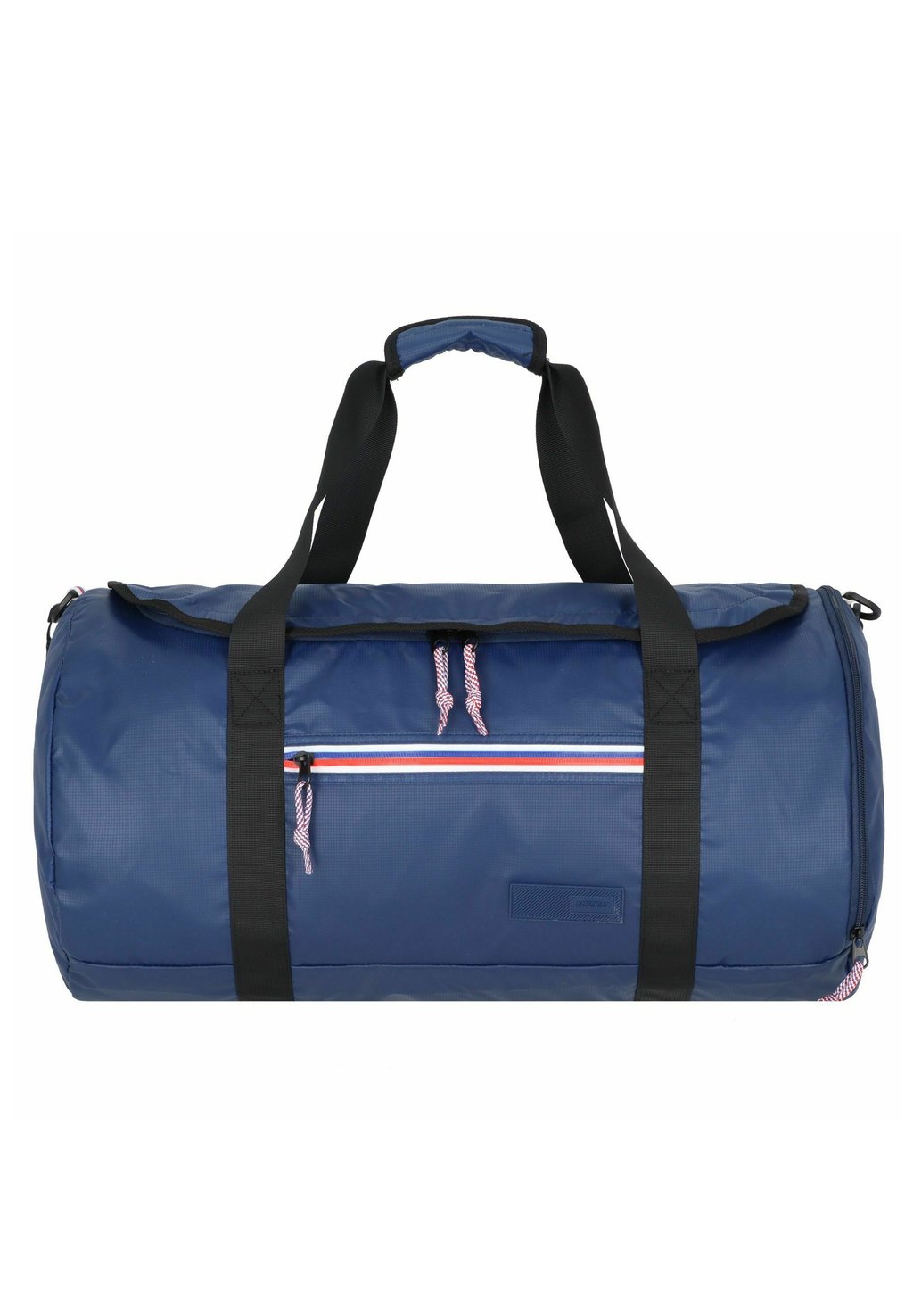 

Дорожная сумка Up-Beat Pro 55 Cm American Tourister, цвет navy