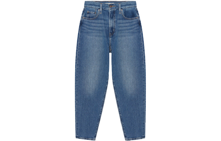 

Женские джинсы Levi's levi’s, цвет Blue