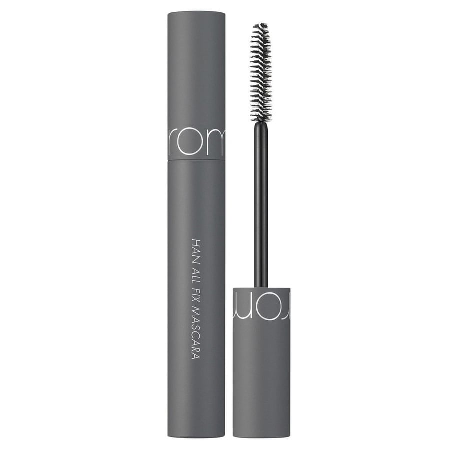 

Rom&nd, Han All Fix Mascara V01 Volume Black 7g