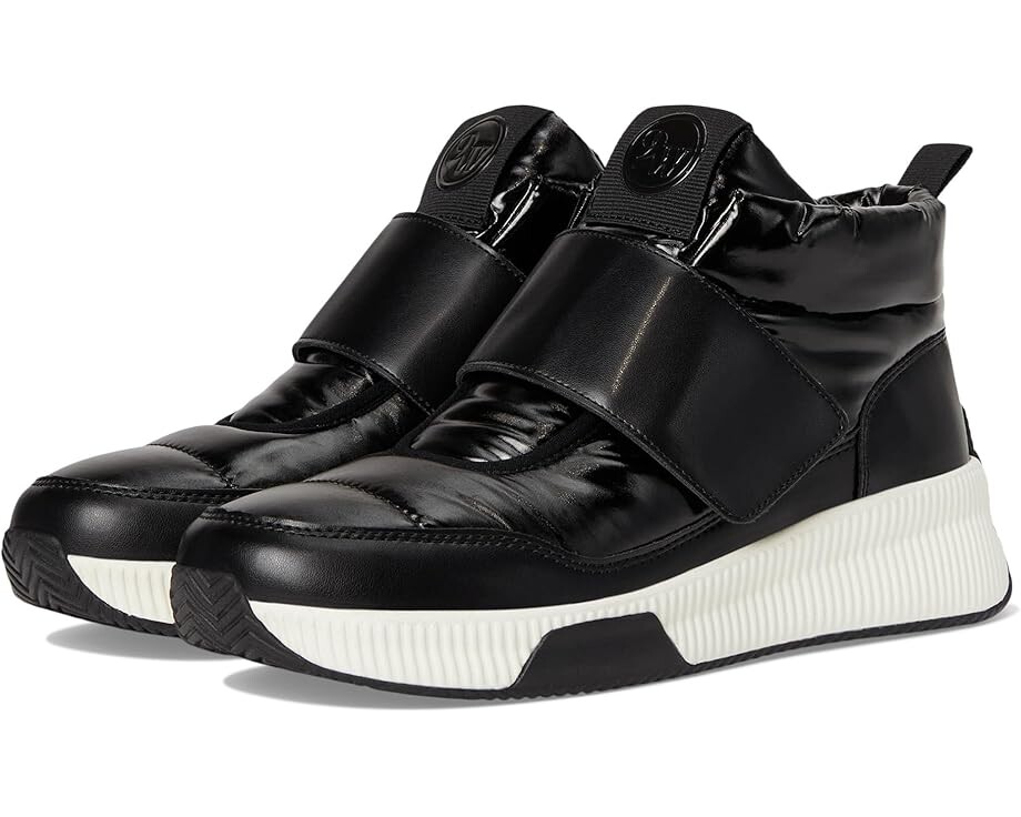 

Кроссовки Nine West Tumble, черный