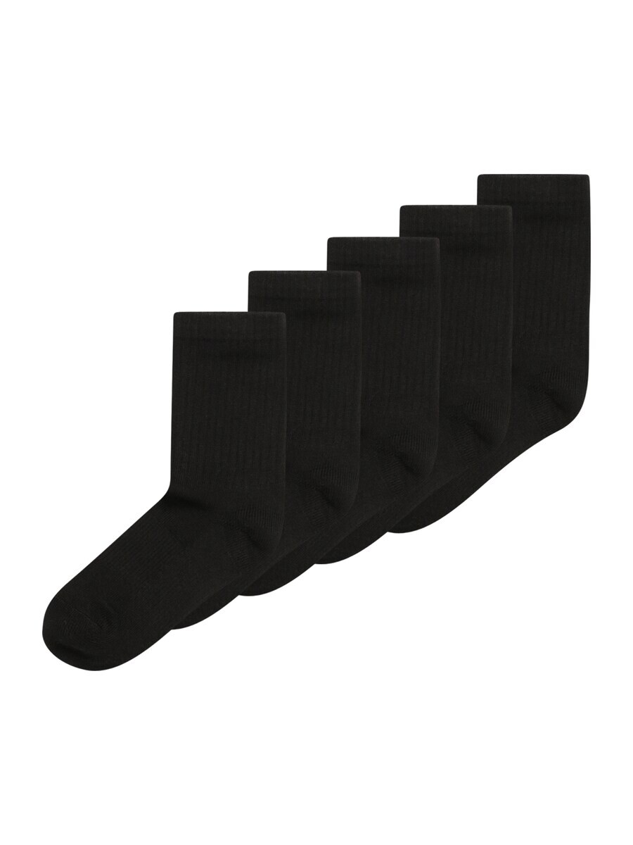 

Носки Urban Classics Socks, черный