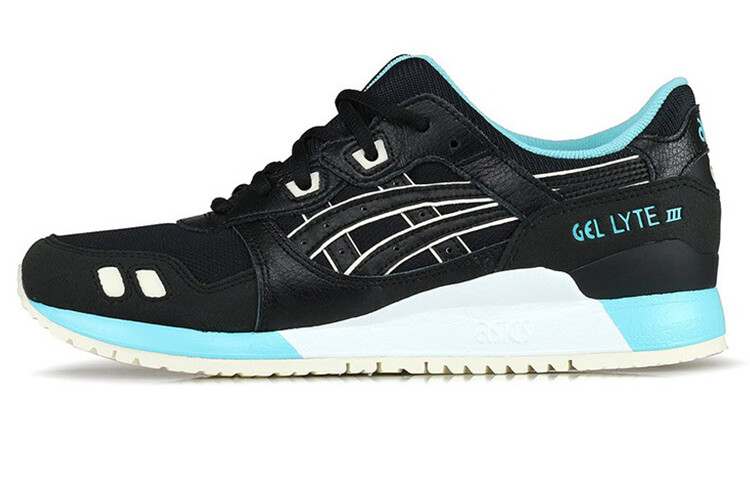 

Кроссовки Asics Gel-Lyte 3 унисекс