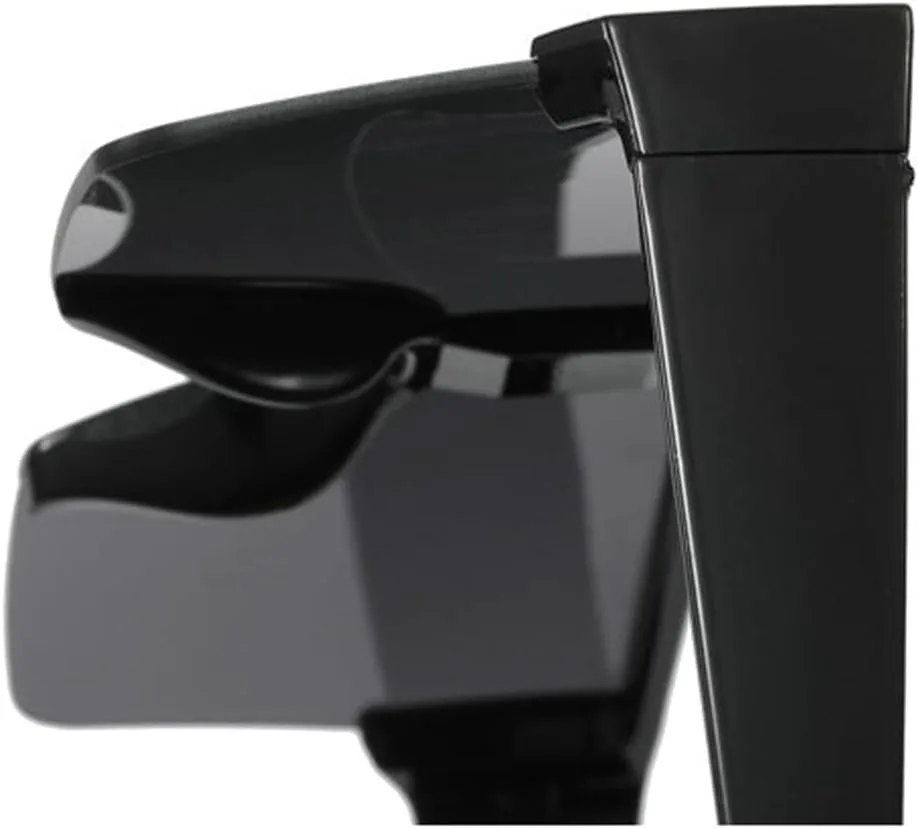 

Стильные квадратные солнцезащитные очки большого размера без оправы, без рамок, для женщин и мужчин, с зеркальным покрытием, защита от УФ-излучения UV400 helena, C6