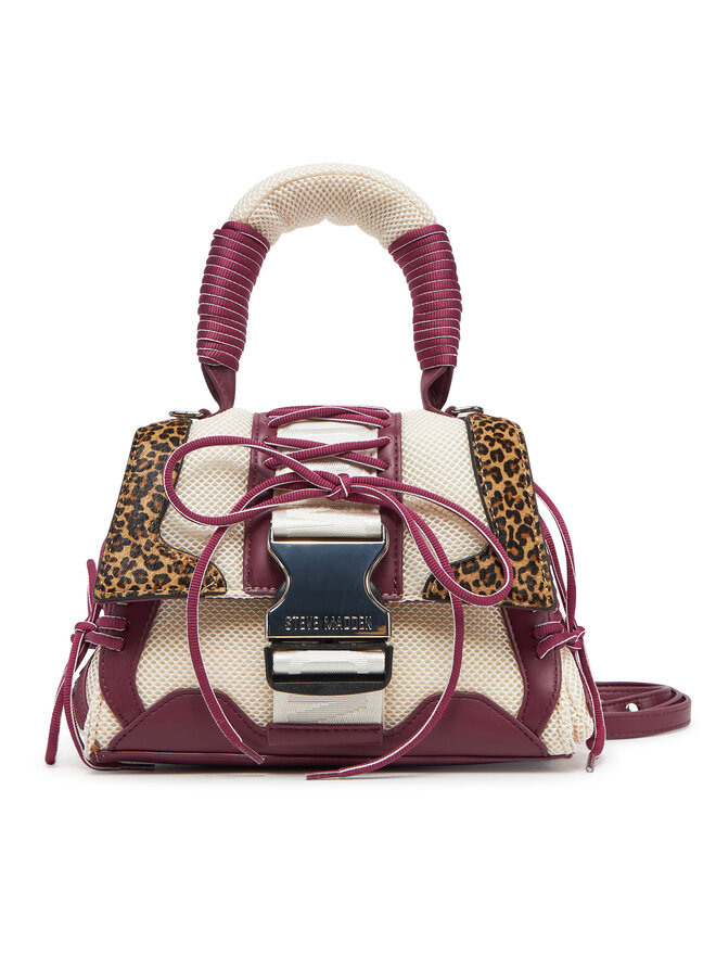 

Сумка Bdiego Sm13000896 Steve Madden, коричневый