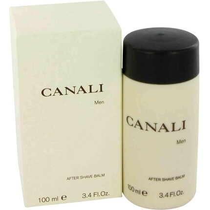 

Canali Мужской бальзам после бритья 100мл