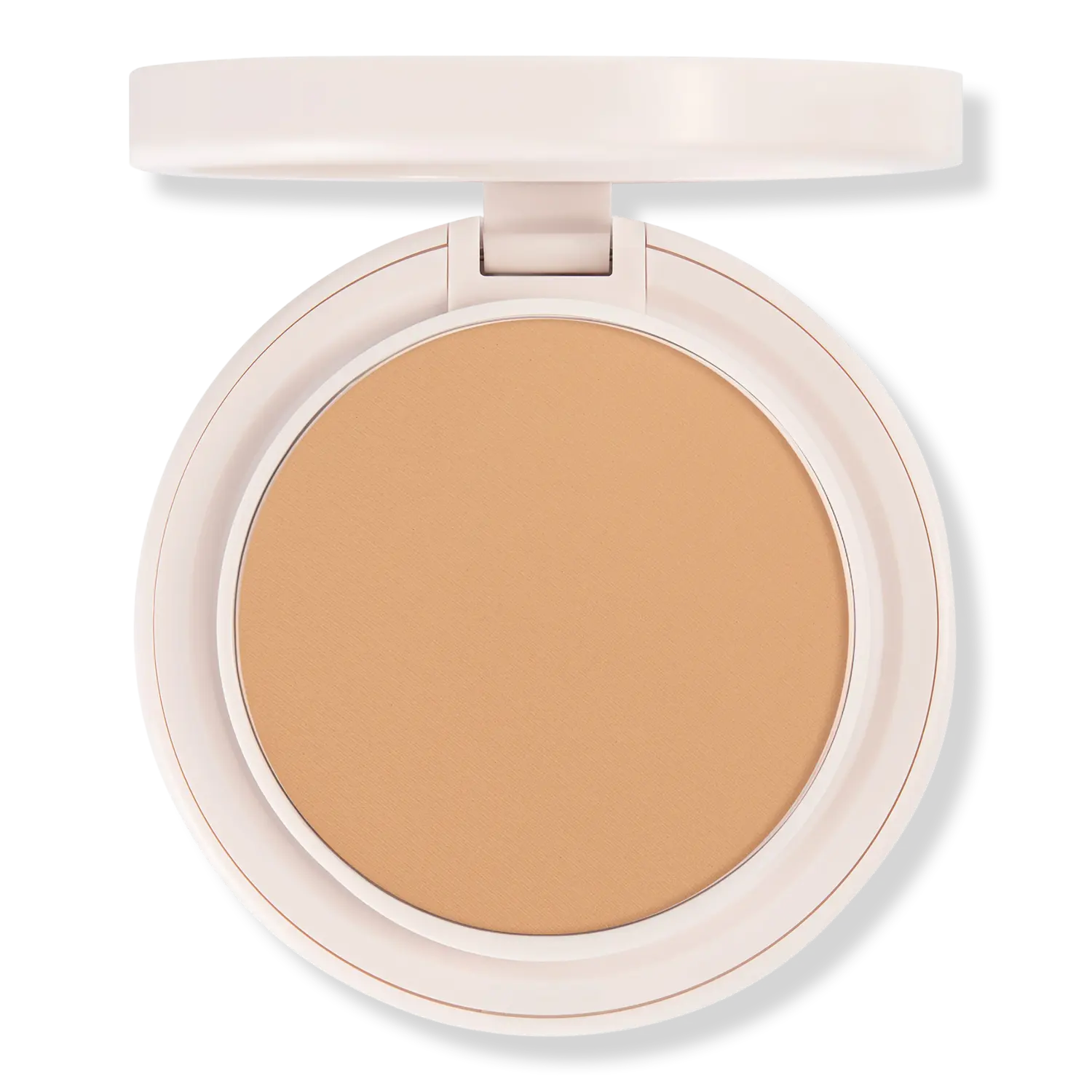 

Натуральная размытая пудровая основа под макияж KYLIE COSMETICS, 5WN (medium with warm neutral undertones)