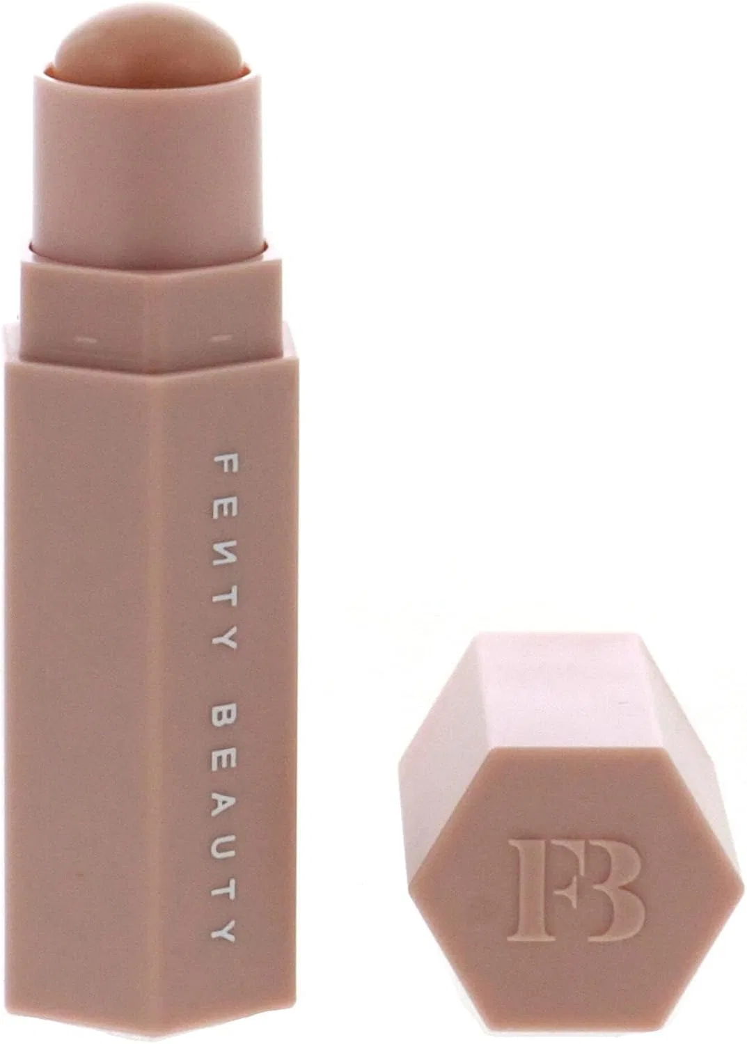 Контурный стик FENTY BEAUTY Match Stix Matte Contour Skinstick 0.25 oz Soft Amber — фото 2