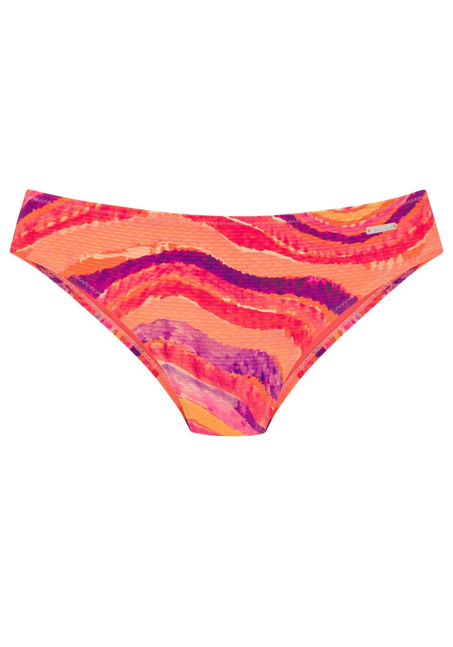 

Низ бикини Bruno Banani, Mixed colors