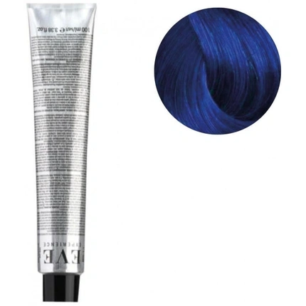 

Coloration Eve Chromatique Bleu - 100мл Farmavita
