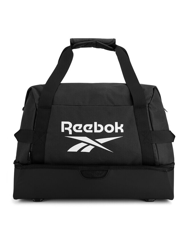 

Сумка Reebok, серый