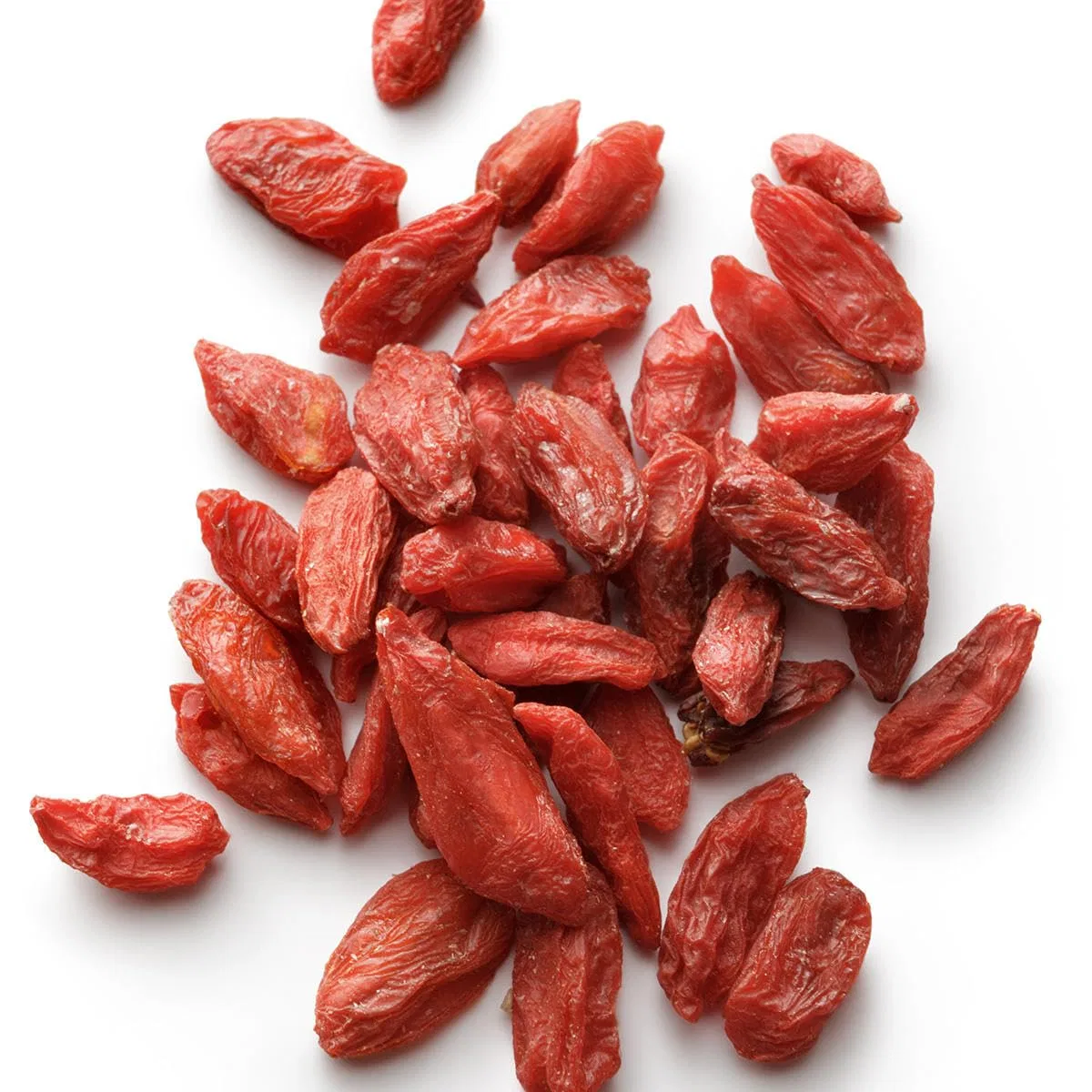 Кондиционер для волос «Goji Berry Flush» 1 литр от Basler ‎Basler