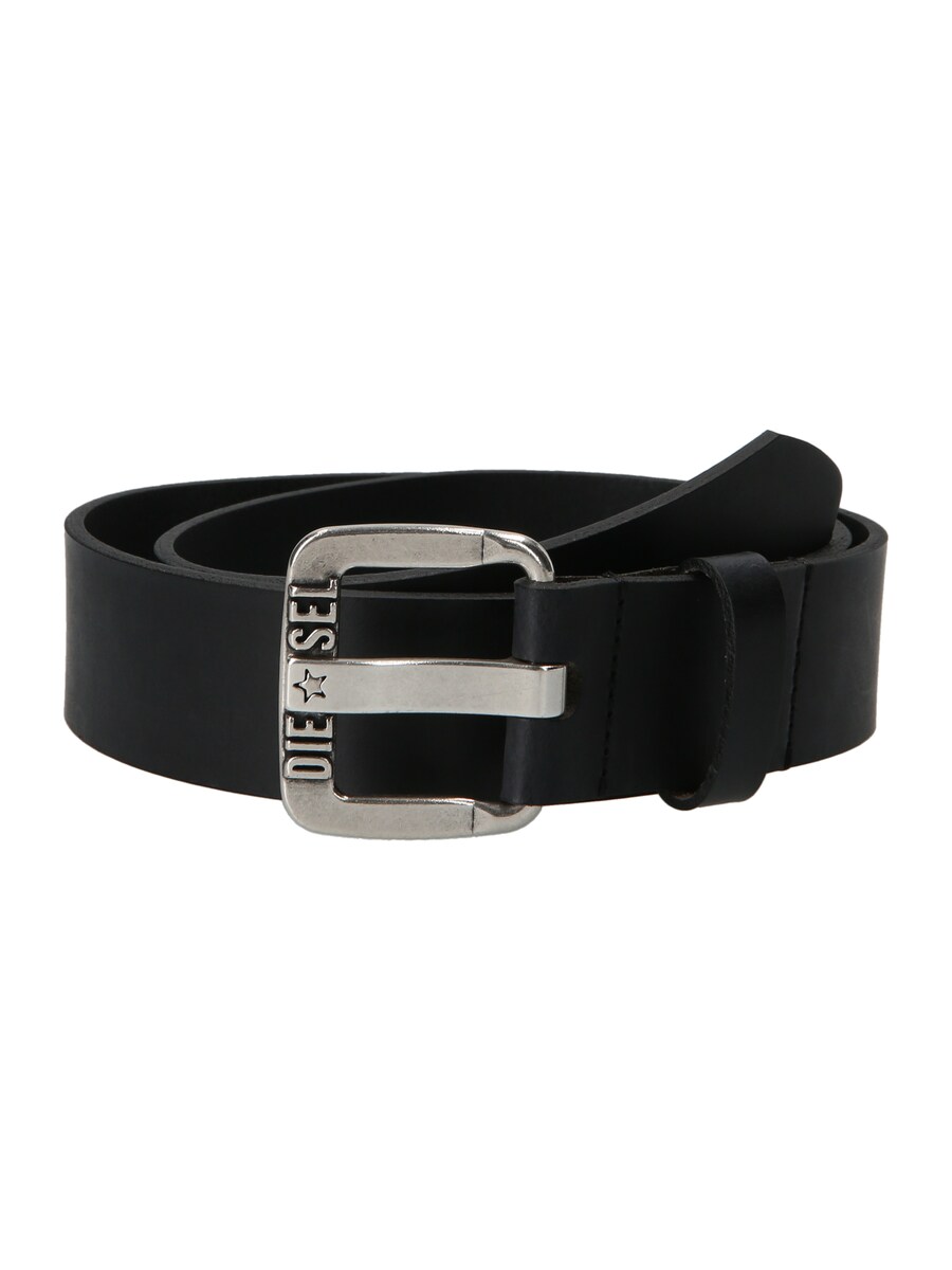 

Ремень DIESEL, Black