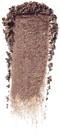 Тени для век Clinique All About Shadow Single Relaunch, Nude Rose - Soft Matte 1,9 g — фото 2
