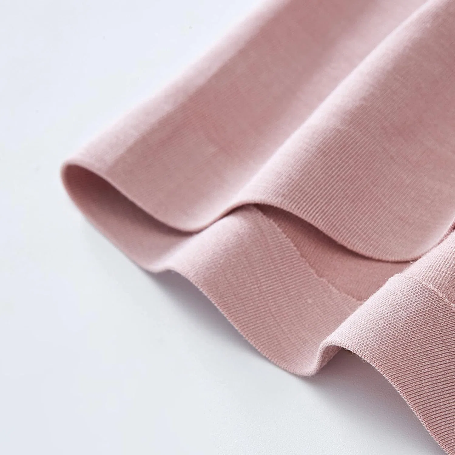 Боксеры влагоотводящие Pink 3pc — фото 3