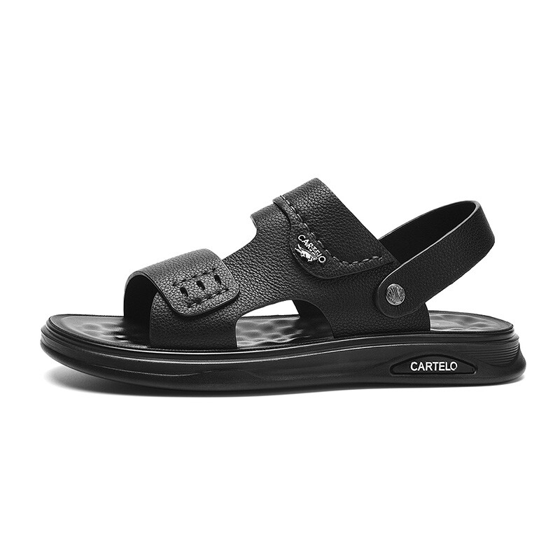 

Сандалии CARTELO Beach Sandals Men