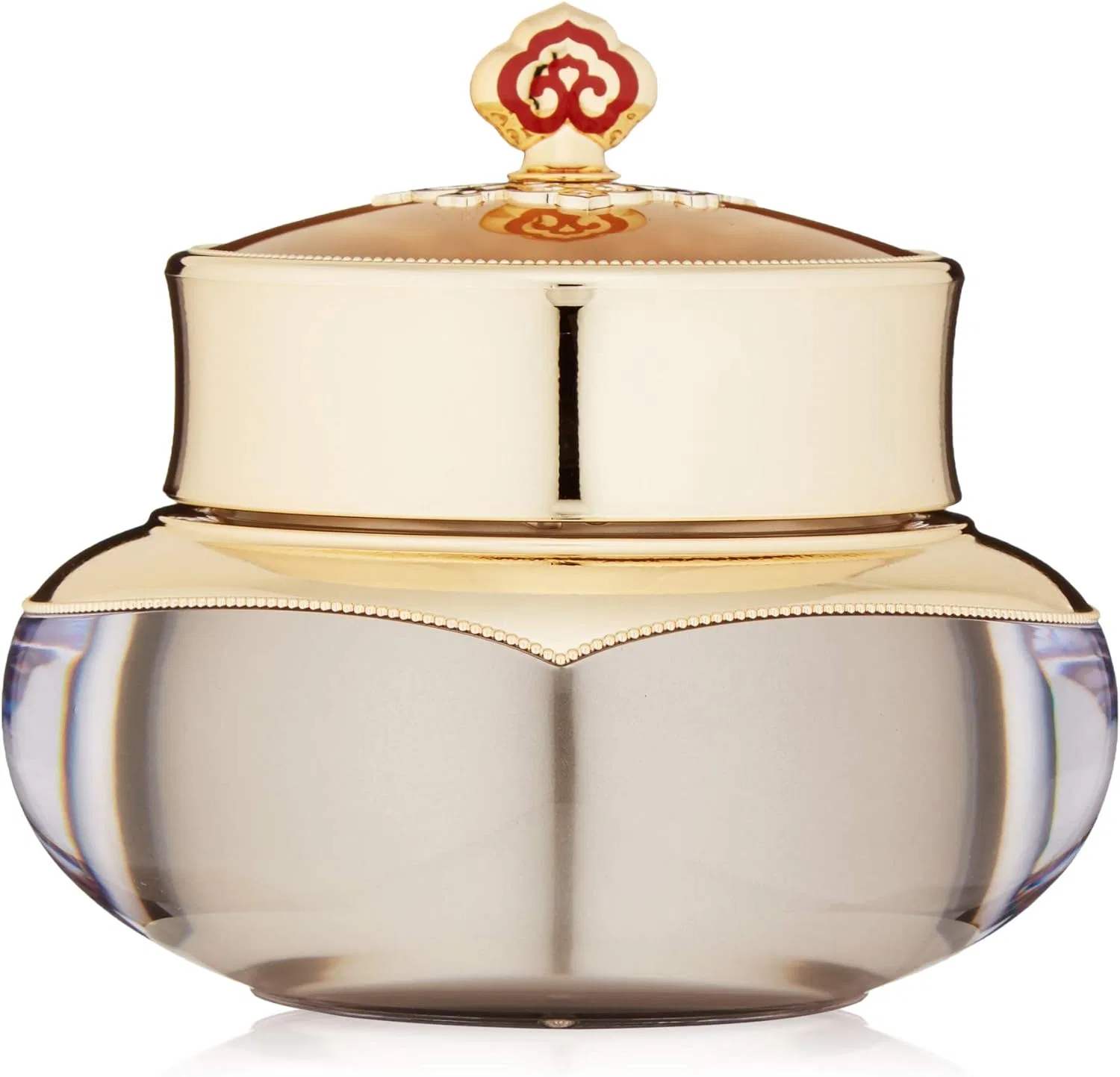 Крем для лица The Whoo — Дневной Cheongidan Radiant Regenerating Cream, 60 мл