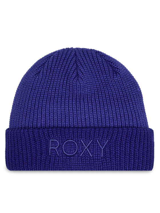 

Кепка Roxy, синий