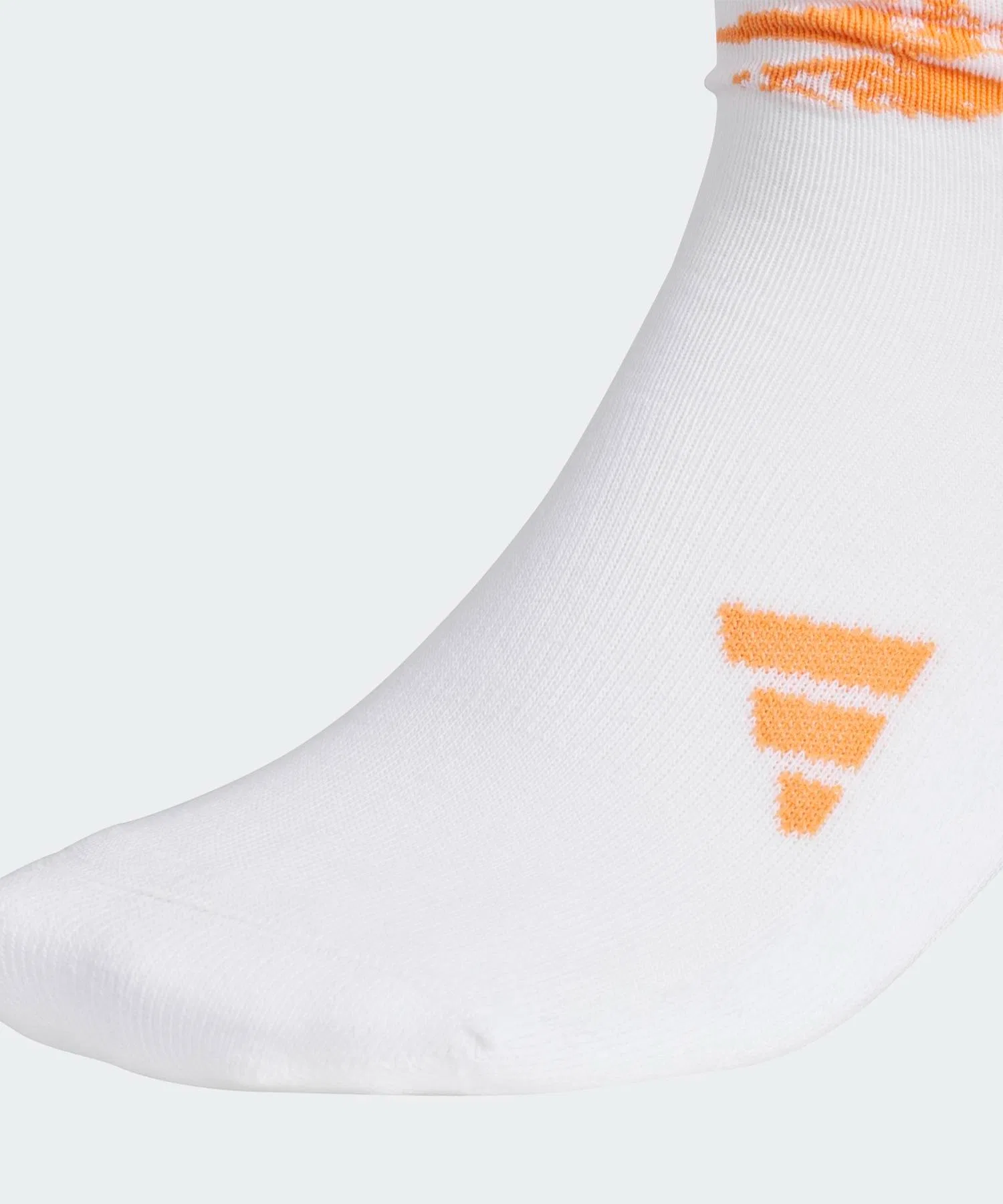 Носки Graphic Crew Socks [adidas Golf] — фото 3