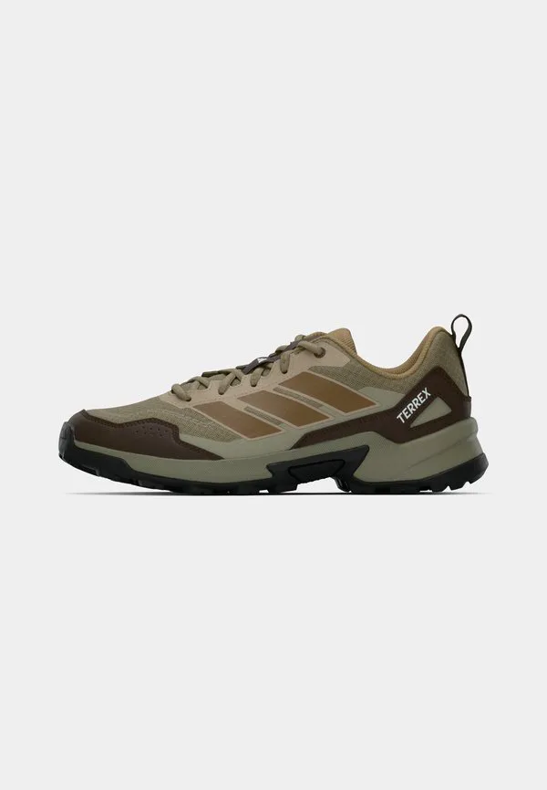 Походные ботинки eastrail 3 Adidas Terrex, Blanch Cargo/Brown Oxide/Brown — фото 2