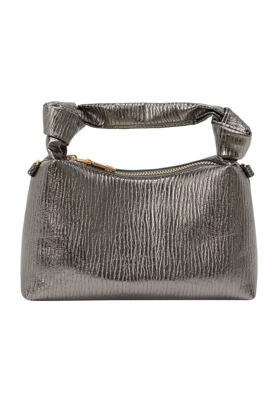 

Сумочка faina, Brown