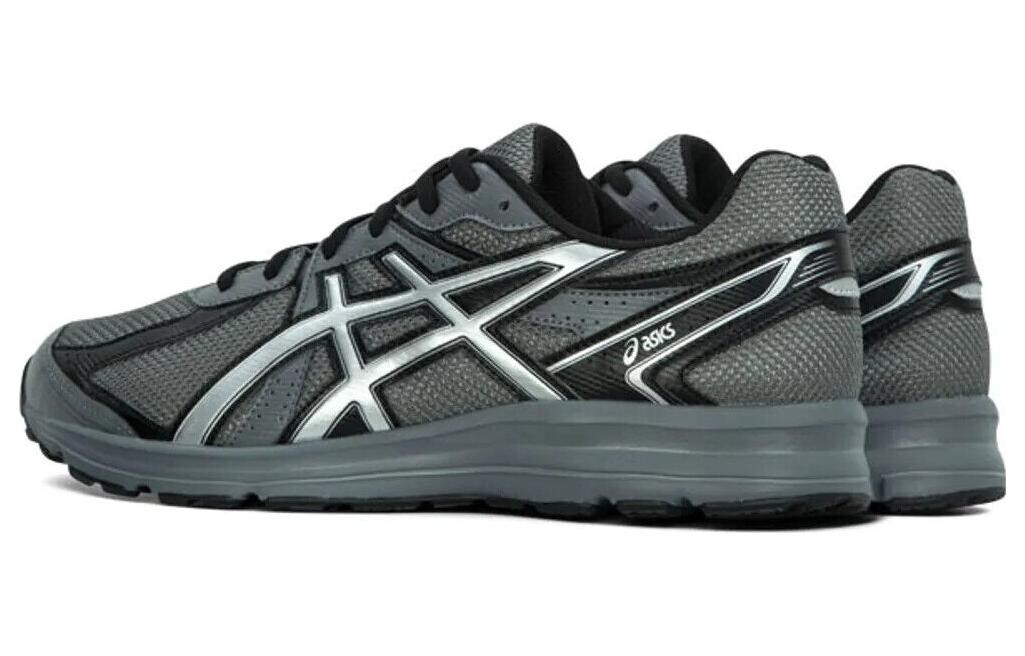 Кроссовки для бега JOG 100S мужские с низким верхом Asics — фото 4