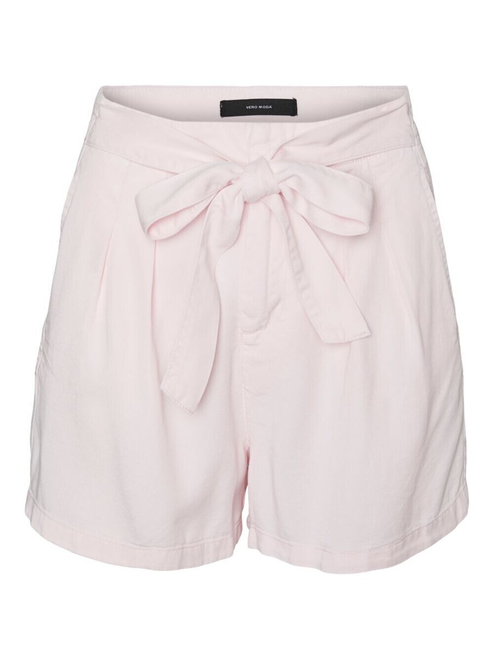 

Свободные брюки Vero Moda, розовый