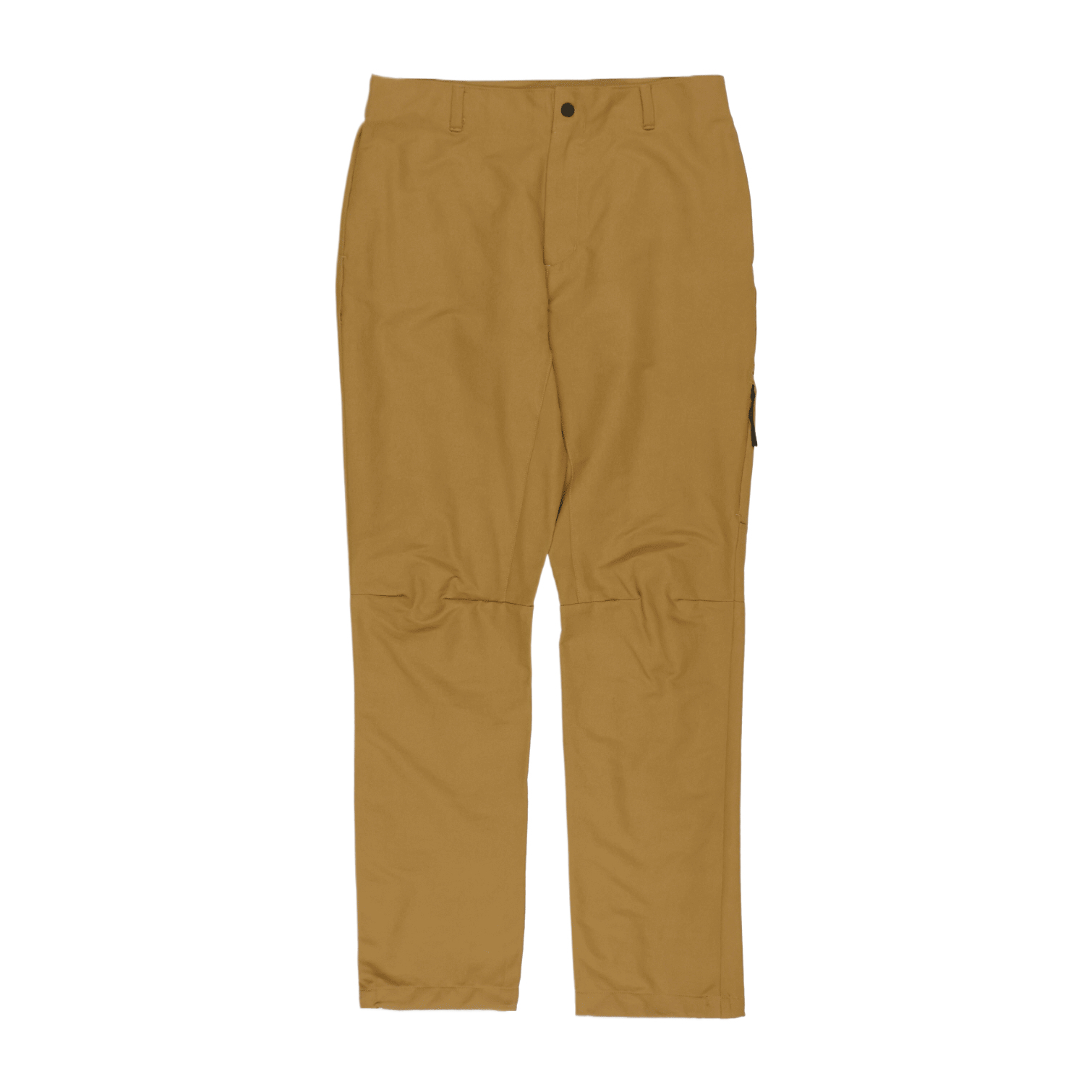 

Грузовые штаны мужские THE NORTH FACE, хаки