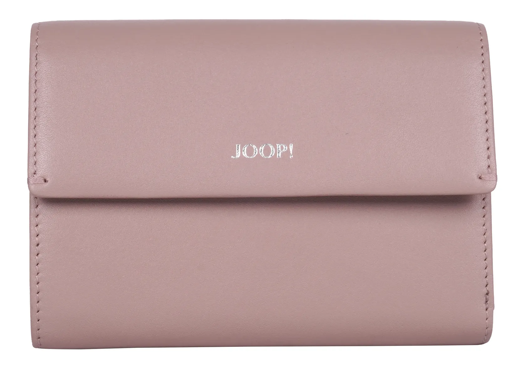 

JOOP! Кошелек "sofisticato 1.0 cosma purse mh10f", кошелек женский кошелек-кошелек, лиловый