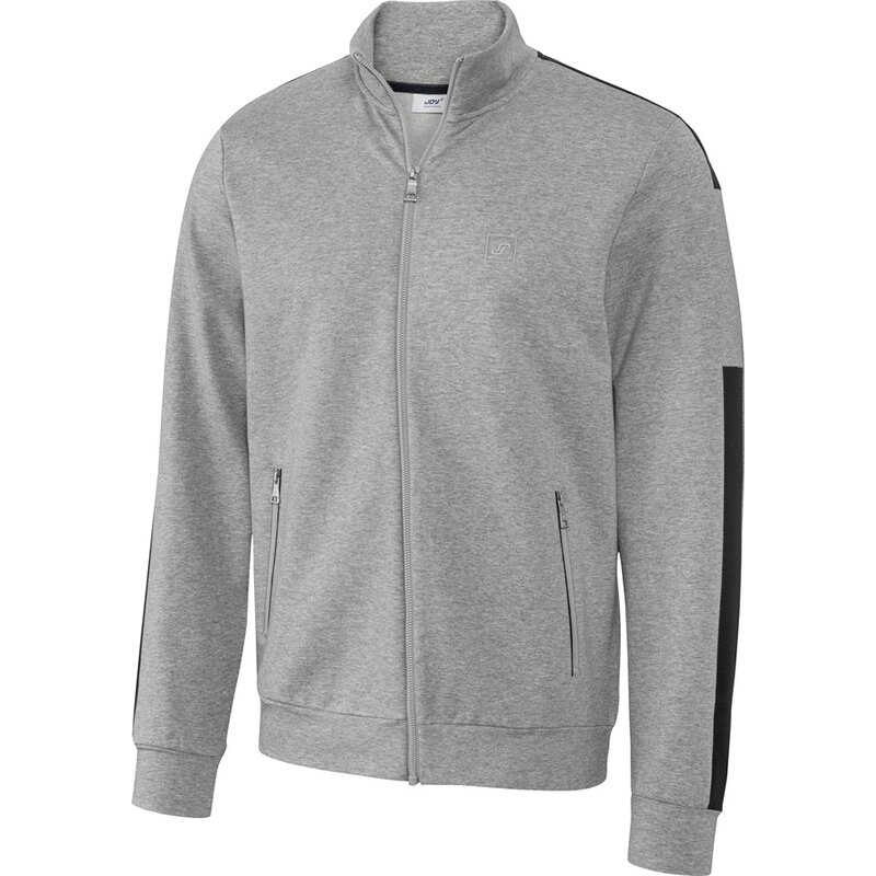 

Куртка Lorenz нижняя куртка Joy, мультиколор