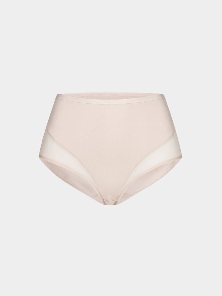 

Трусы Erlich Textil Slip MARIA, цвет cappuccino