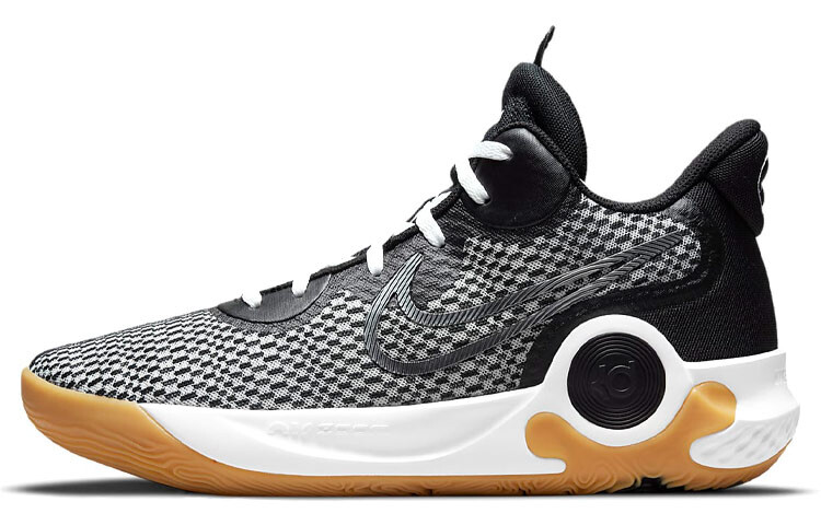 

Мужские баскетбольные кроссовки Nike Trey 5 Vintage