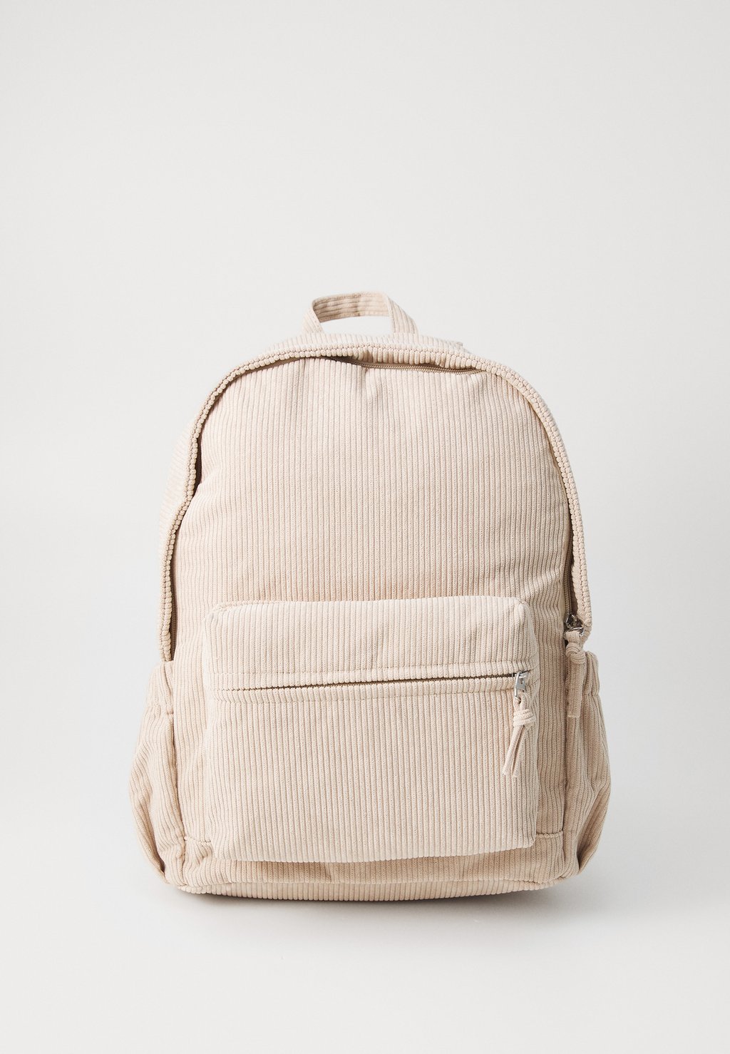 

Рюкзак Even&Odd by Zalando, бежевый