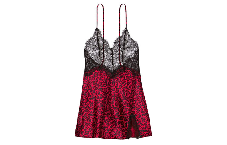 

Женские пижамные платья Victoria'S Secret