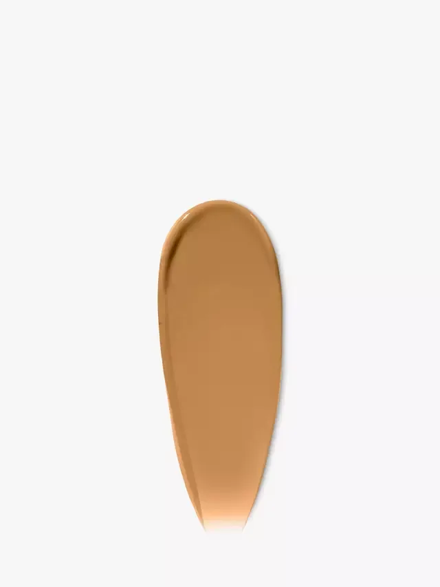 Крем для лица SPF BOBBI BROWN Увлажняющий с витаминами, Golden — фото 2
