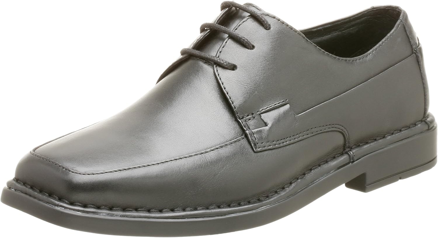 

Мужские оксфорды Florsheim Jensen, черный