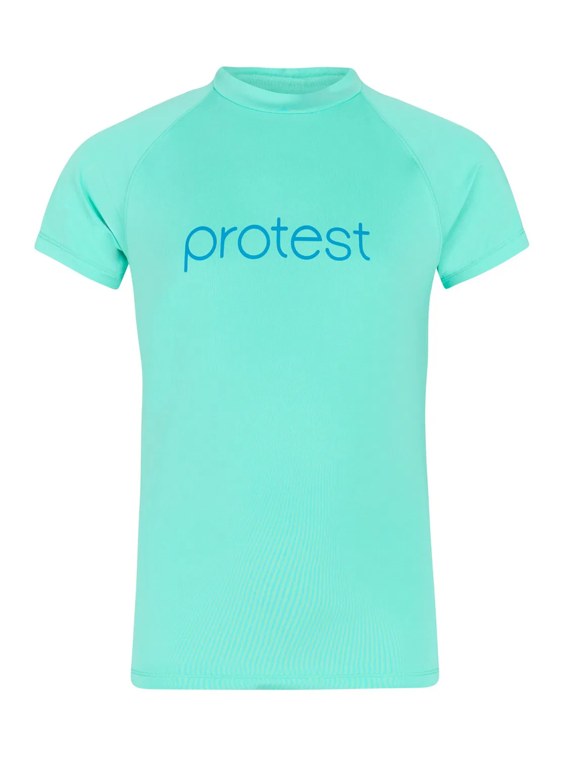 Спортивные купальники 'PRTSenna JR' Protest, Mottled Beige