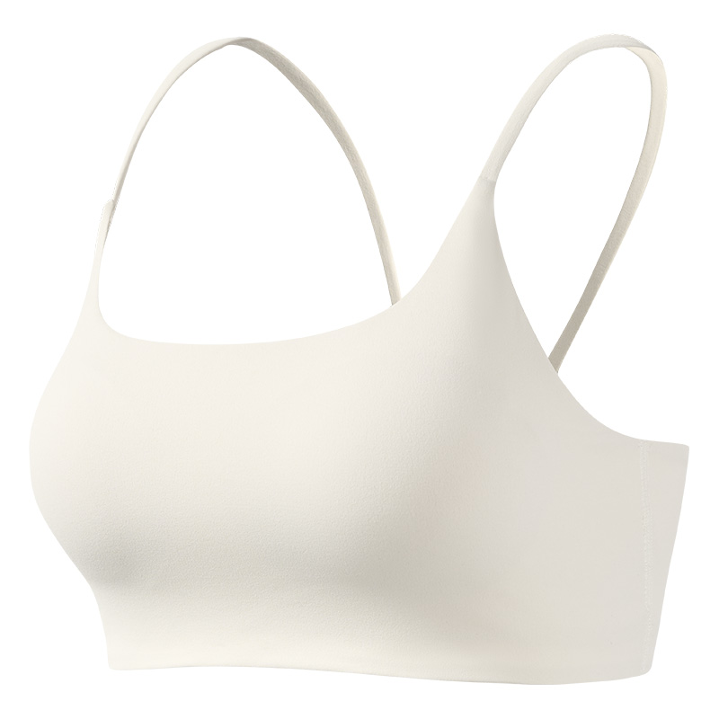 

Женское белье для йоги 361°, albumin