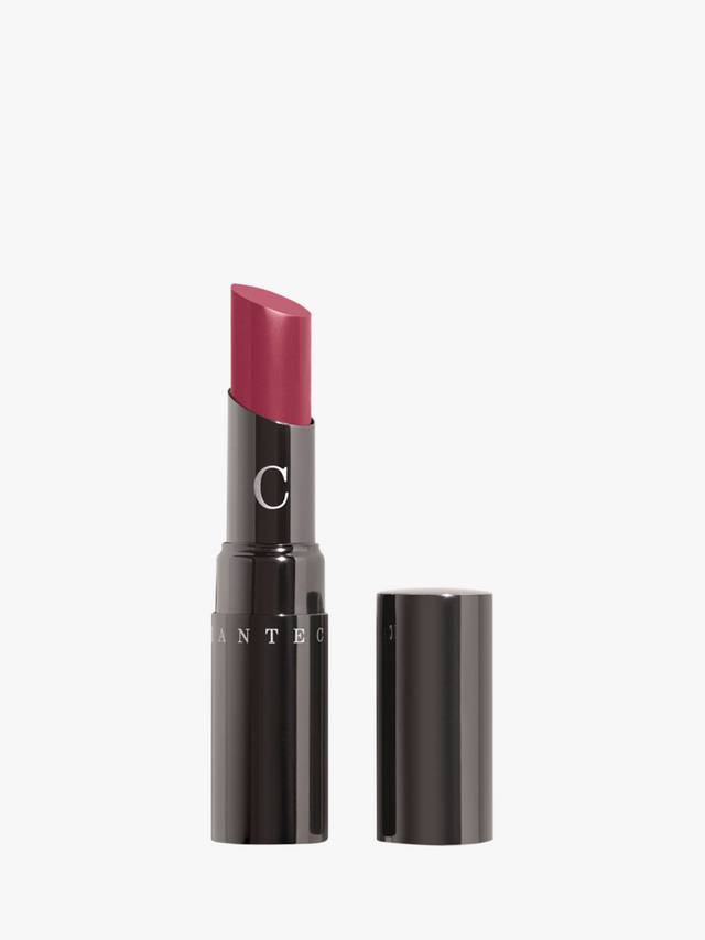 

Блеск для губ Lip Chic Chantecaille, Foxglove