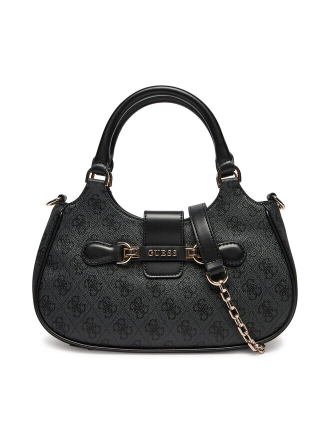 

Сумка Guess HWSG95 00050, черный