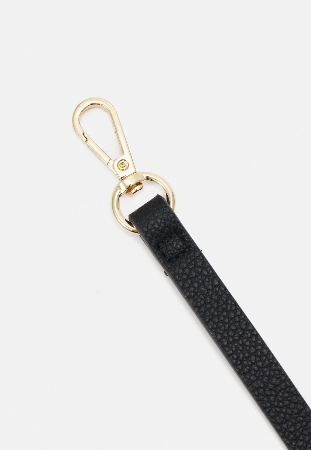 

Сумочка BAG MINI JESSICA Lindex, черный