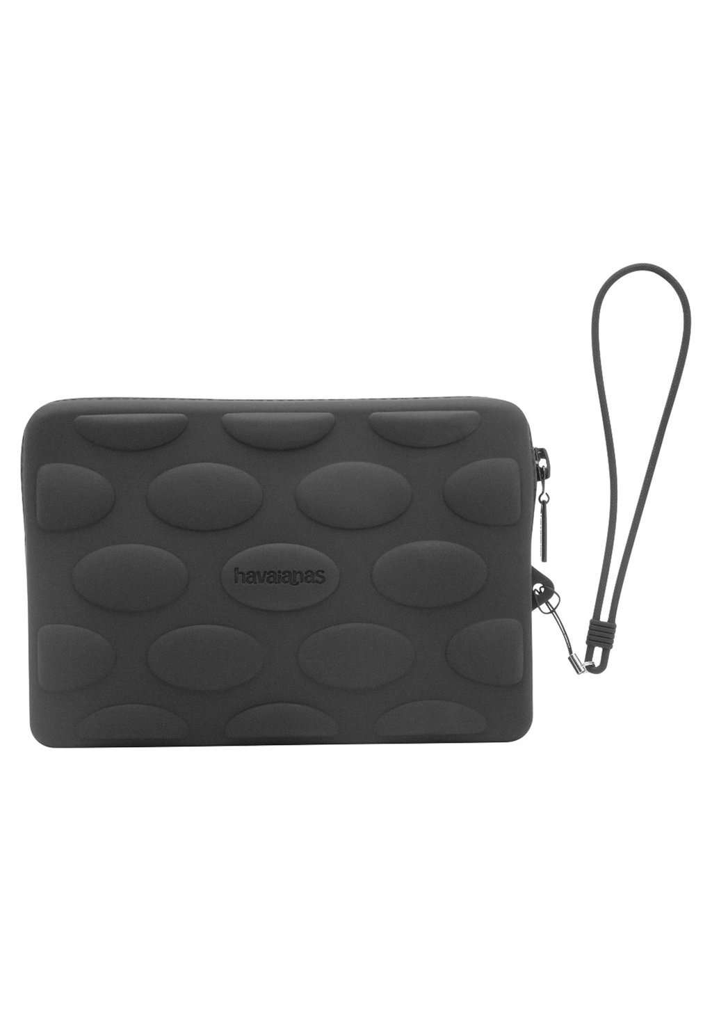 

Кошелек MINI BAG CANDY POP UNISEX Havaianas, черный